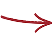 arrow